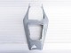 2002-2003 Yamaha YZF 1000 R1 Motorcycle Fairings - Light Nardo Grey UK