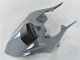 2007-2008 Yamaha YZF 1000 R1 Motorcycle Fairings - Nardo Grey UK