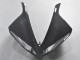 2009-2011 Yamaha YZF 1000 R1 Motorcycle Fairings - Nardo Grey UK