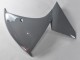 2009-2011 Yamaha YZF 1000 R1 Motorcycle Fairings - Nardo Grey UK