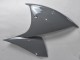 2009-2011 Yamaha YZF 1000 R1 Motorcycle Fairings - Nardo Grey UK