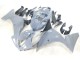 2012-2014 Yamaha YZF 1000 R1 Motorcycle Fairings - Nardo Grey UK