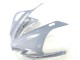 2012-2014 Yamaha YZF 1000 R1 Motorcycle Fairings - Nardo Grey UK