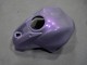 2020-2024 Kawasaki Ninja 650 EX650 Motorcycle Fairings - Chameleon Grey Dazz Pearl Purple UK