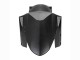 2022-2025 Kawasaki Versys 650 Motorcycle Fairings - Matte Black UK