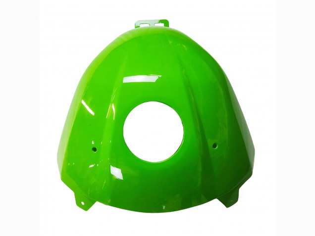 2023-2024 BMW S1000RR Motorcycle Fairings - Pink Green Black UK