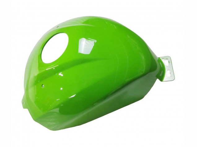 2023-2024 BMW S1000RR Motorcycle Fairings - Pink Green Black UK