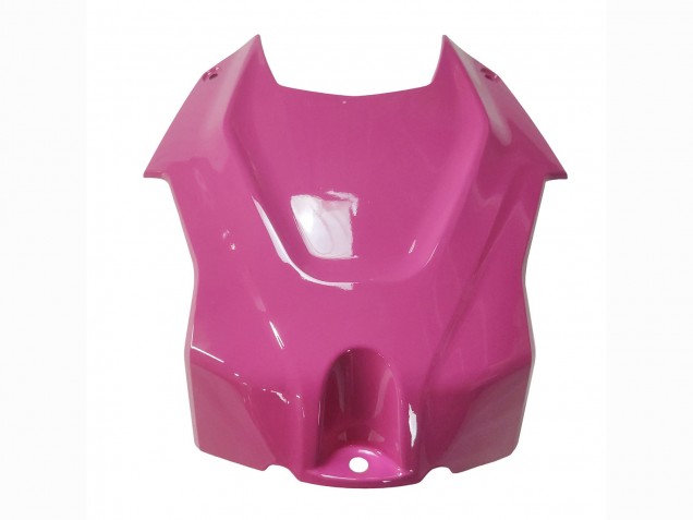 2023-2024 BMW S1000RR Motorcycle Fairings - Pink Green Black UK