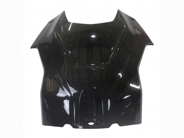 2023-2024 BMW S1000RR Motorcycle Fairings - Black Blue Red UK