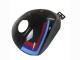 2023-2024 BMW S1000RR Motorcycle Fairings - Black Blue Red UK
