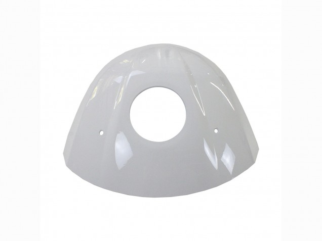 2023-2024 BMW S1000RR Motorcycle Fairing - White Blue Red Matte Black UK