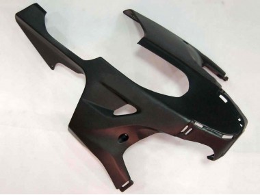 Best 2008-2011 Honda CBR1000RR Motorcycle Fairing - Matte Black UK