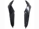 2020-2024 Kawasaki Ninja 650 EX650 Motorcycle Fairings - Carbon Fiber Carbon Fiber UK