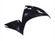 2012-2014 Yamaha YZF 1000 R1 Motorcycle Fairings - Glossy Black UK