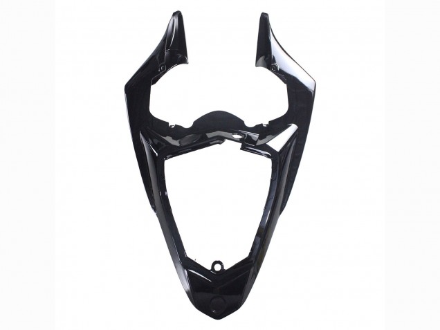 2012-2014 Yamaha YZF 1000 R1 Motorcycle Fairings - Glossy Black UK