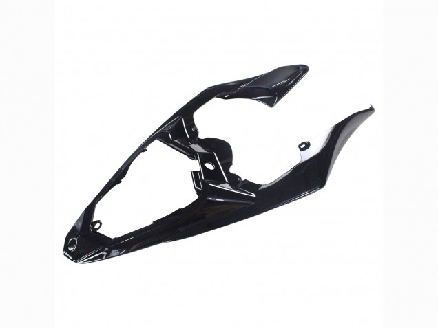 2012-2014 Yamaha YZF 1000 R1 Motorcycle Fairings - Glossy Black UK