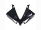 2012-2014 Yamaha YZF 1000 R1 Motorcycle Fairings - Glossy Black UK