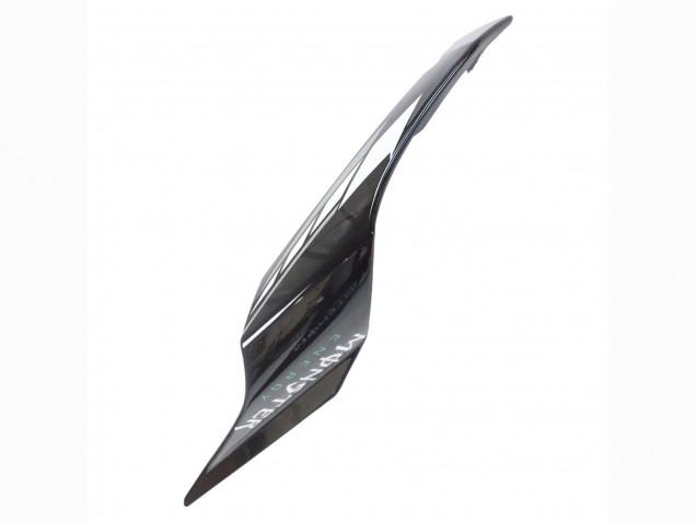 2015-2019 Yamaha YZF 1000 R1 Motorcycle Fairings - Blue Matte Black Green Monster ENEOS UK