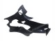 2021-2025 Kawasaki ZX10R Motorcycle Fairings - Glossy Black UK