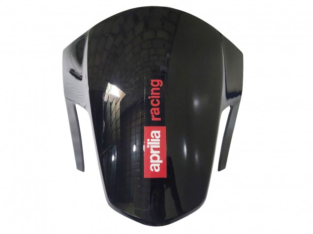 2012-2018 Aprilia RS4 50 125 Motorcycle Fairings - White Red Yellow Glossy Black UK