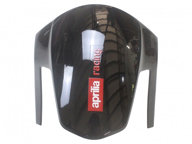 2012-2018 Aprilia RS4 50 125 Motorcycle Fairing Kits - White Red Green Yellow Alitalia UK