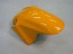 2004-2007 Honda CBR600 F4i Motorcycle Fairings - Yellow Blue White Black Nastro Azzurro UK