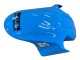 2004-2007 Honda CBR600 F4i Motorcycle Fairings - White Blue Green Red UK