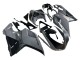 2007-2014 Ducati 848 Motorcycle Fairings - Silver Gold Matte Black UK