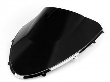 Best 2007-2014 Ducati 848/1098/1198 Motorcycle Fairings - White Red Green Glossy Black UK