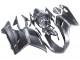 2007-2014 Ducati 848 Motorcycle Fairings - Matte Grey UK