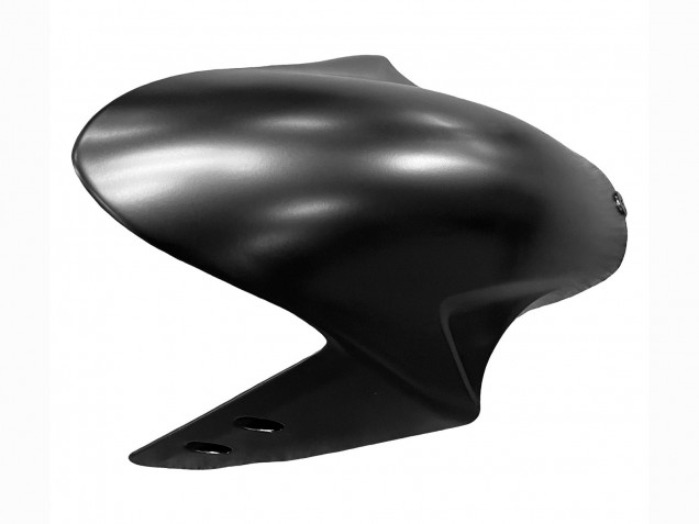 2015-2020 Ducati 959 Motorcycle Fairings - Red UK