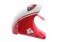 1993-2005 Ducati 748/916/996/998 Motorcycle Fairings - White Red Yellow Green Glossy Black Performance UK