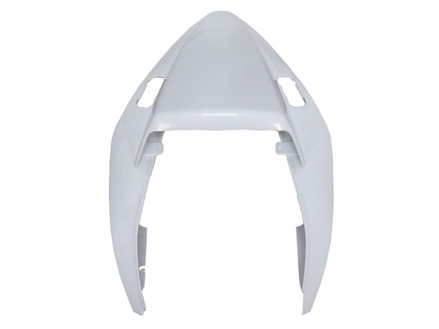 2002-2013 Honda VFR 800 Motorcycle Fairings - Unpainted UK