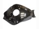 2008-2011 Honda CBR1000RR Motorcycle Fairings - Glossy Black White Repsol 93 UK