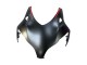 2008-2011 Honda CBR1000RR Motorcycle Fairings - Matte Black Red Fireblade UK