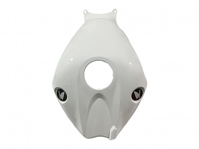 2012-2016 Honda CBR1000RR Motorcycle Fairings - White Red Blue HRC UK