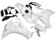 2012-2016 Honda CBR1000RR Motorcycle Fairing - White UK