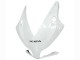 2012-2016 Honda CBR1000RR Motorcycle Fairing - White UK