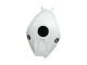 2012-2016 Honda CBR1000RR Motorcycle Fairing - White UK