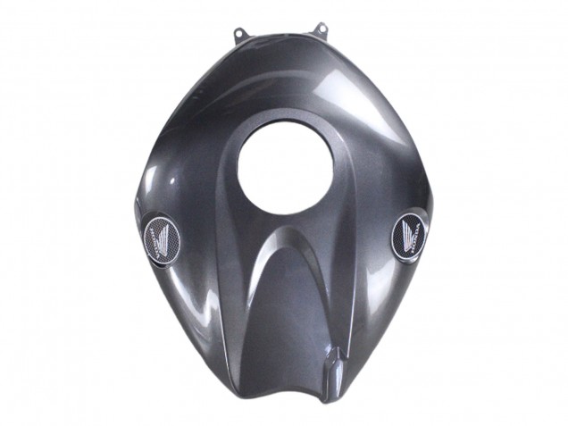 2012-2016 Honda CBR1000RR Motorcycle Fairings - Grey UK