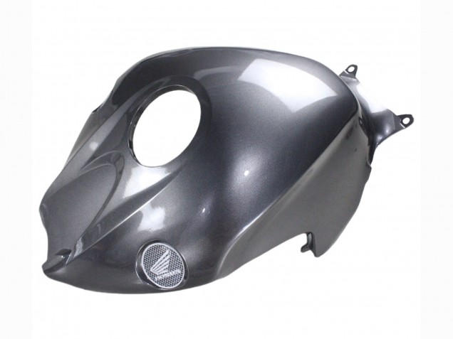 2012-2016 Honda CBR1000RR Motorcycle Fairings - Grey UK