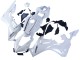 2017-2023 Honda CBR1000RR Motorcycle Fairings - White UK