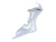 2017-2023 Honda CBR1000RR Motorcycle Fairings - White UK