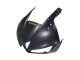2013-2023 Honda CBR600RR Motorcycle Fairings - Matte Black Gold Decals UK