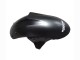 2006-2007 Kawasaki ZX10R Motorcycle Fairing - Matte Black UK