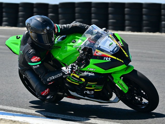 2011-2015 Kawasaki ZX10R Motorcycle Fairings - Green Yellow White Black Red Pirelli UK