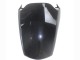 2012-2024 Kawasaki ZX14R ZZR1400 Motorcycle Fairing - Glossy Black Matte Black White Ninja UK