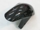2000-2002 Suzuki GSXR1000 Motorcycle Fairings - Glossy Black UK