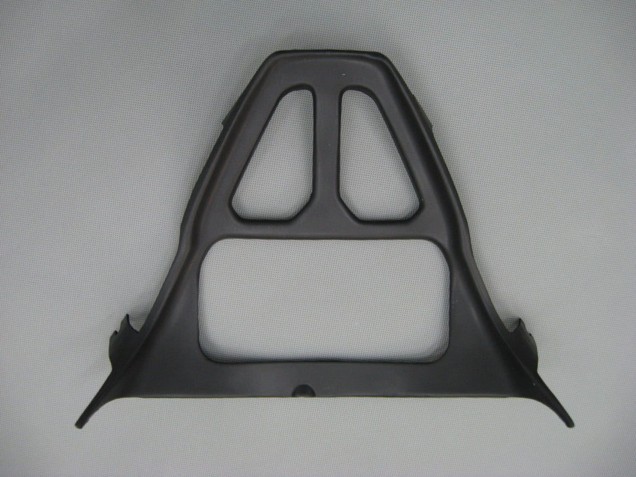 2000-2002 Suzuki GSXR1000 Motorcycle Fairing - White Blue Black Red UK