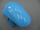 2000-2002 Suzuki GSXR1000 Motorcycle Fairings - Light Blue Yellow Black Motul Rizla UK